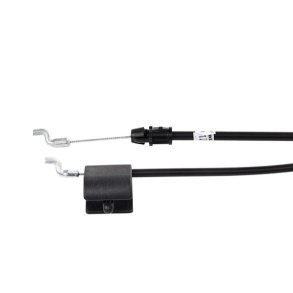 MOTORBREMSEKABEL AYP.1220 / 1390  <p>158152, 532 15 81-52, 582 99 15-01</p>