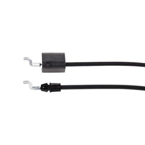 MOTORBREMSEKABEL AYP.1320 / 1490  <p>175148, 532 17 51-48, 583 06 74-01</p>