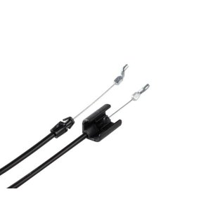 MOTORBREMSEKABEL MTD    946 MM / 1276 mm  ORG. 746-0957, 946-0957