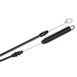 KOBLINGSKABEL HUSQVARNA, AYP M. FL.    ORG.  532 40 87-14, 435111 M. FL.     1905 MM