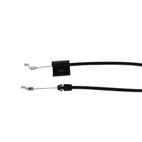 MOTORBREMSEKABEL AYP.1375 / 1550  <p>183567, 532 18 27-55, 532 18 35-67</p>