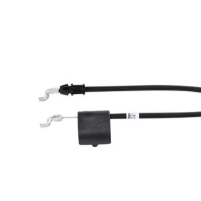 MOTORBREMSEKABEL AYP.1400 / 1580  <p>191221, 532 19 12-21</p>