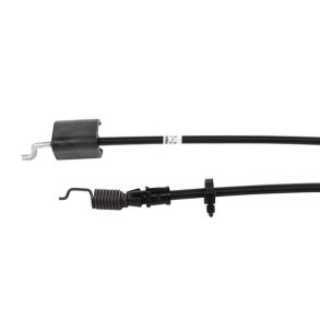 MOTORBREMSEKABEL AYP.1445 / 1690  <p>194653, 532 19 46-53</p>