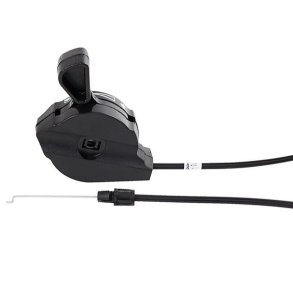 GASKABEL AYP  ORG. 532 41 72-38