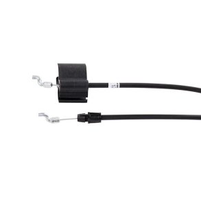 MOTORBREMSEKABEL AYP.1150 / 1320  <p>420939, 532 42 09-39</p>