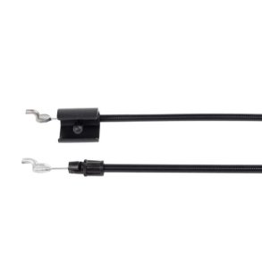 MOTORBREMSEKABEL MTD   1011 / 1340 MM   ORG. 746-1130