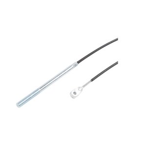 STIGA STYREWIRE. 990 mm  <p>1134-9084-01</p>