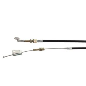 MOTORBREMSEKABEL STIGA.820 / 1080  <p>1134-3573-02, 1134-2030,05</p>