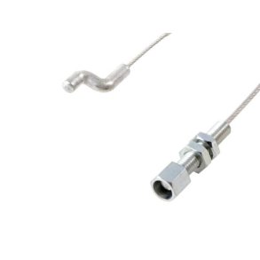 KABEL CASTEL G. 795 mm. 82004600/0