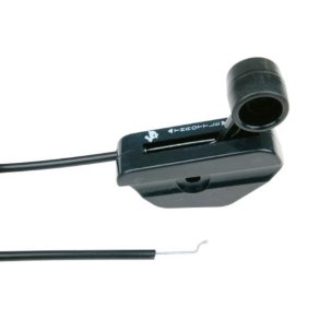 GASKABEL AYP   LNGDE 1499 MM  ORG. 131922, 532 13 19-22 M. FL.