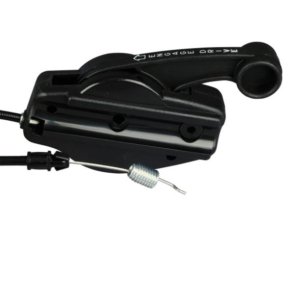 KOBLINGSKABEL. 1613 mm  <p>133049,532 13 30-49, 532 08 70-25, 532133049, HU532133049</p>