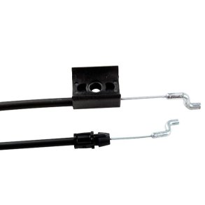 MOTORBREMSEKABEL AYP.1422 / 1503  <p>130861, 532 13 08-61, 532 85 16-68 , 532 85 18-09</p>