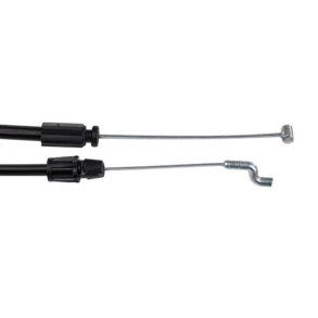 MOTORBREMSEKABEL STIGA.975 / 1245  <p>1111-2968-05</p>