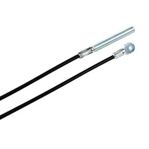 STYREWIRE   HUSQVARNA  ORG.  506 58 91-04   LNGDE 1115 MM