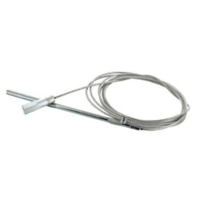 Styrekabel.  1134-2032-04.