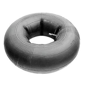 SLANGE 15-600-6    LIGE VENTIL