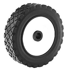 HJUL FOR AL-KO 150/14/35.