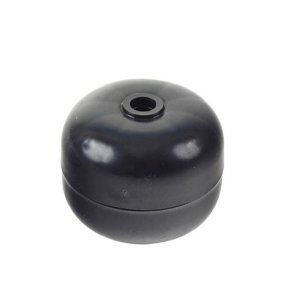 BRERULLE  CASTEL GARDEN   25725000/0 M. FL.   UDVENDIG  79 MM