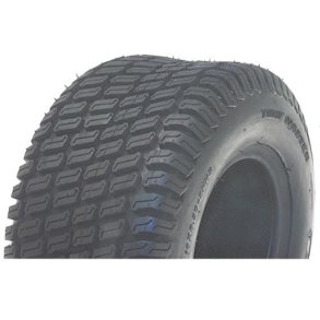 DK 16-750-8 TURF MASTER