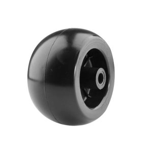 HJUL TIL AYP, CUB CADET M. FL.  532133957 M. FL.  UDVENDIG � 127 MM