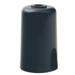 HJUL TIL STIGA  1134-0299-00   UDVENDIG � 65 MM