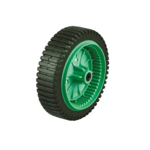 TR�KHJUL AYP  143427, 532 14 34-27, 532143427 M. FL. 