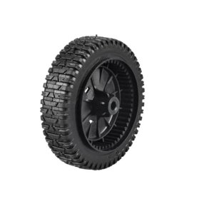 TR�KHJUL AYP 150340, 532 15 03-40, 532150340 M. FL. 