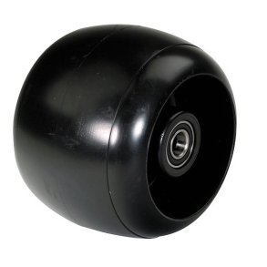 ST�TTEHJUL  HUSQVARNA , JONSERED, PARTNER  UDV. � 140 MM  ORG.  506 88 61-01 M. FL.  