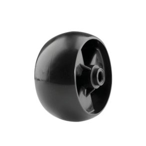 ST�TTEHJUL FOR MTD  ORG. 734-04155