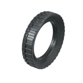 DK FOR KLIPPO   UDV.  210 MM   ORG. 1072-1, 502 94 42-01 M. FL. 