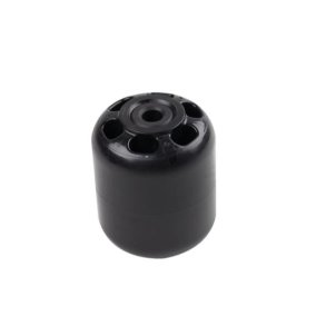 HJUL TIL KUBOTA  K5763-46250    UDV. � 78,9 MM