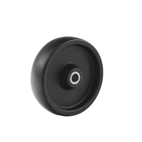 HJUL TIL AYP, JOHN DEERE, HUSQVARNA    AM33718 M.FL.   UDVENDIG � 127 MM