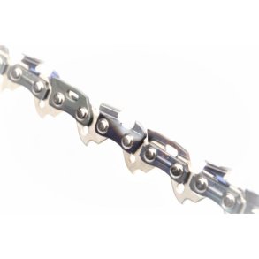 HOBBYKDE 3/8  1,1 50 LED ...