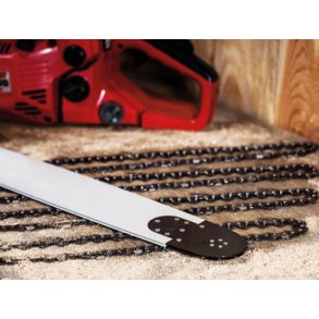 SVRD OG KDE ST   3/8