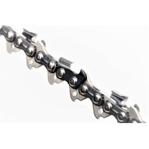 KDE 050 .325  44LED 95VP