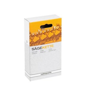 DELE/ TILBEHØR TIL MOTORSAVE