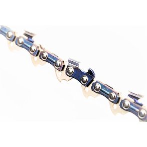 HOBBYKDE 3/8  1,3 52 LED