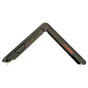 BATTERI/GENER. TESTER 12V.