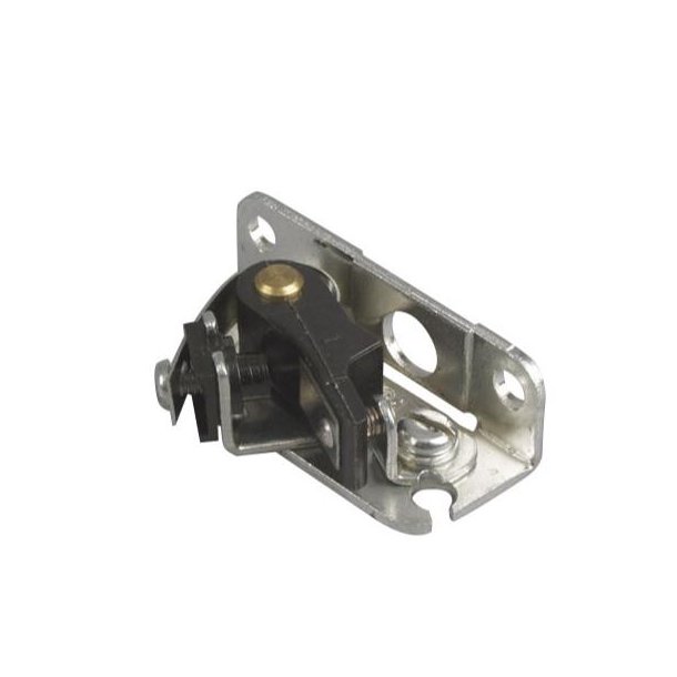 PLATINST KOHLER    K91-K361.  47 150 01, 47 150 03, 220475, 220476, A220474