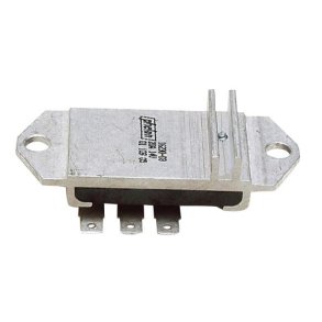 SPNDINGSREGULATOR. KOHLER  <p>25 755 03, 41 403 05, 41 403 09</p>