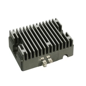 SPNDINGSREGULATOR  KOHLER  41 403 06, 237335