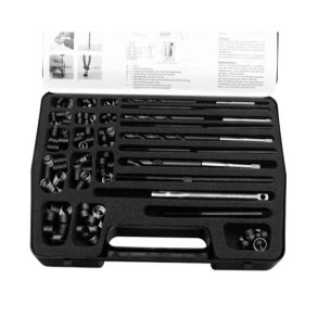 HELICOILST M6-M14.......