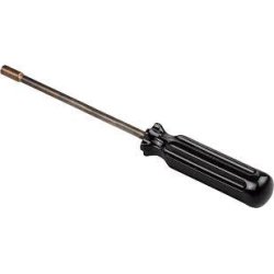 JUSTERVRKTJ FOR KARBURATOR- STJERNEFORM