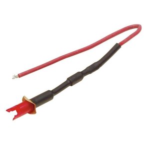 DIODE. BRIGGS & STRATTON  393814