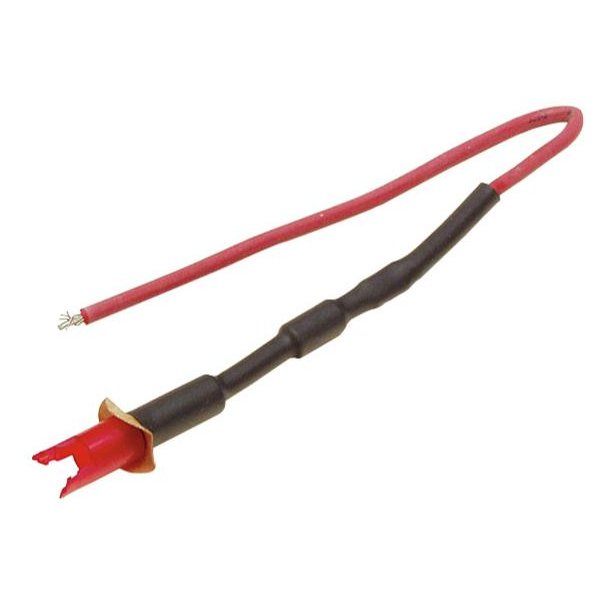 DIODE. BRIGGS &amp; STRATTON  393814