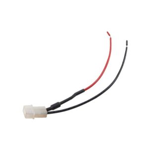 DIODE  BRIGGS & STRATTON  393456