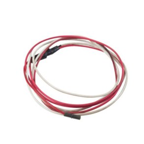 DIODE   BRIGGS & STRATTON  691955, 392606