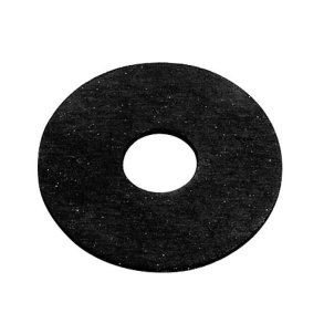 FRIKTIONSSKIVE F. KNIV AS-MOTOR OEM NR. 3076 M. FL.