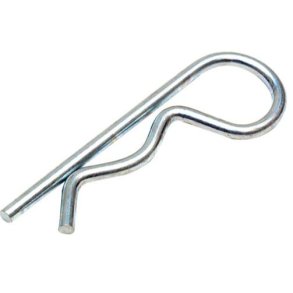 HRNLESPLIT 2.0 MM   (10 STK.)  