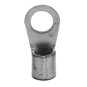 KABELSKO 25 MM² X 9,5 MM (1 STK.)